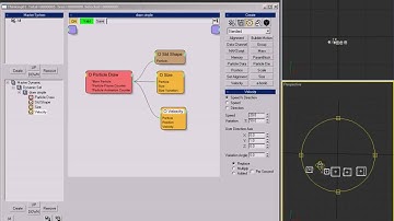 BlackBox Basics Part A by Joe Scarr