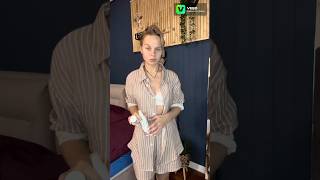 Иногда короткие поездки дают больше, чем длинные отпуска