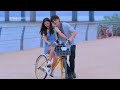 "Narajgi"Arsh Benipal full song Korean mix cute love story