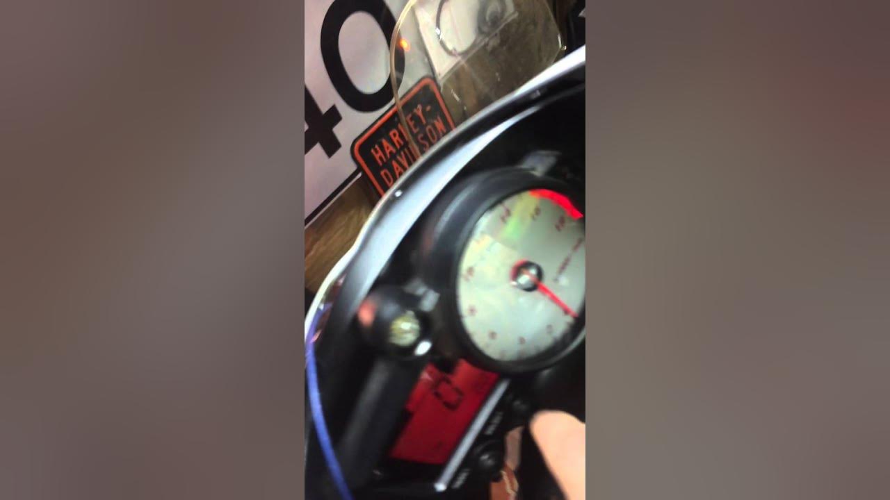 08 r6s headlight relay clicking quick fix YouTube