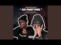 Ko Partying (feat. Jimmy Maradona, Calvin Shades & Steebossnikka)