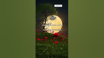 ما تيسر من سورة الغاشية عبد الرحمن مسعد#قران_كريم #عبدالرحمن_مسعد #quran