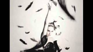 Black Swan OST - Nina's Dream (New Version)