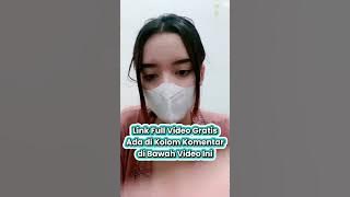 Urbaby Mango Live VS Kylie Mango Live | Aplikasi Mango Live Hot Full Gratis