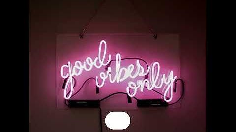 - We can edit this video with your details, message us for more information