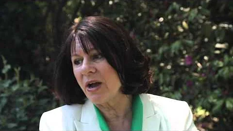 The Truth About Prohibition:  Kathryn P. Fagan Dem...