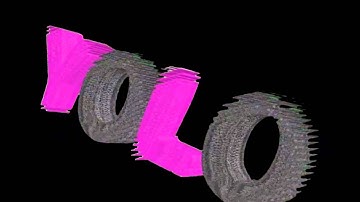 INTRO - For yolo blade games