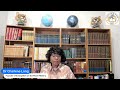 Chapter 9 - Teaching Others