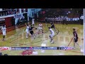 Double Dribble or Correct No Call? - Basketball Referees You Make The Call