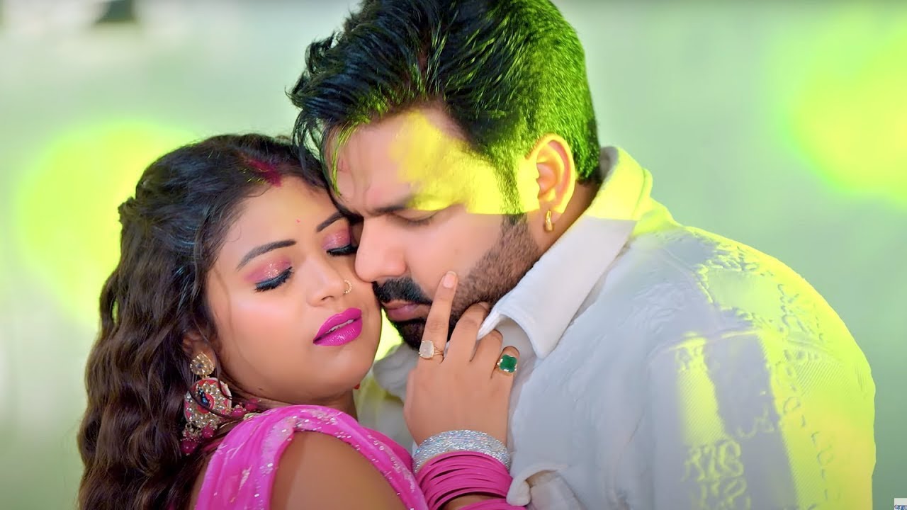 Top Song Viral कइसन पियवा के चरित्तर बा 2 O  