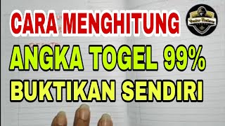 Download Rumus Jitu Cara Menghitung Angka Togel 99% Video MP3 Rumus Jitu Cara Menghitung Angka Togel 99%