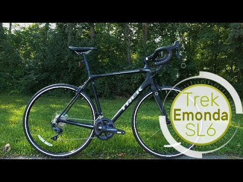 velopro spin bike 600