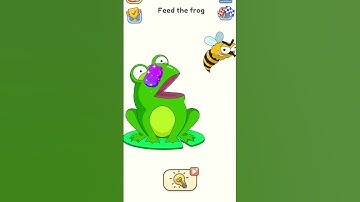 #dop5 #dopshortsvideo #viralvideo #deleteonepart #shortsvideo #level71