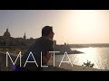 Sunday Chit Chat LIVE with Englishman in Malta - YouTube