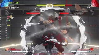 Zeku VT1/VS2 2020 Update Tech*
