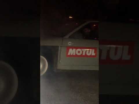 #ваз #ваз2110 #рекомендации