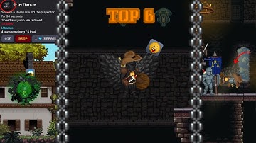 6 Best glitches/bugs in gobattle.io!