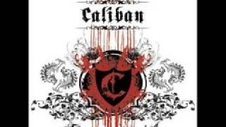 Caliban - Let Go