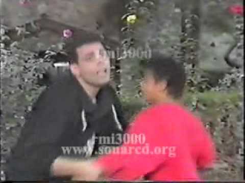 طارق وايهاب النعناعي كان مالي