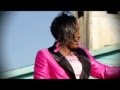 Wamucii Wa Kinyari - Oya Ithenya Riakwa (Official Video)