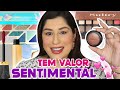 PRODUTOS que eu *NÃO DESAPEGO* 🙈