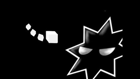 Project Arrhythmia | Geoplex - Aether (level by me)