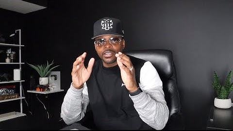 If You Have Less Than $10,000 Saved. Please Watch This Video…