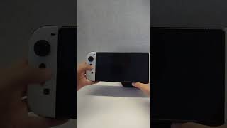 самый ЛЖИВЫЙ И ГНИЛОЙ обзор Nintendo switch