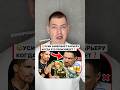Усик ЗАВЕРШИТ КАРЬЕРУ через… 😳 Рико Верховен vs Александр Усик #бокс #mma