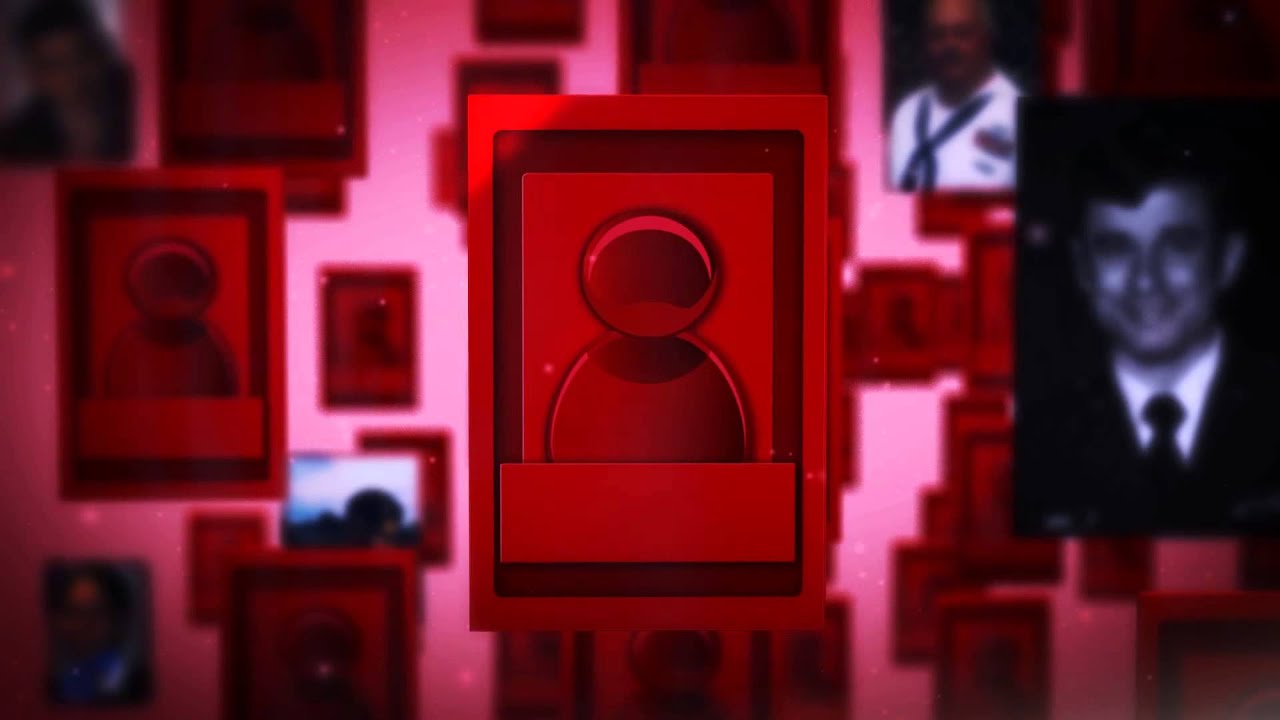 Visions of Vets Patriot's Mosaic