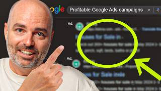 Get The Most Out of Your FIRST Google Ads Campaign