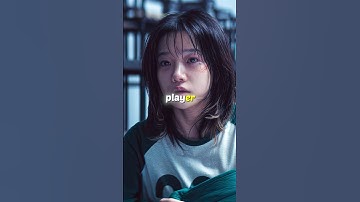 Player 222 sings Taylor Swift 🤯🔥