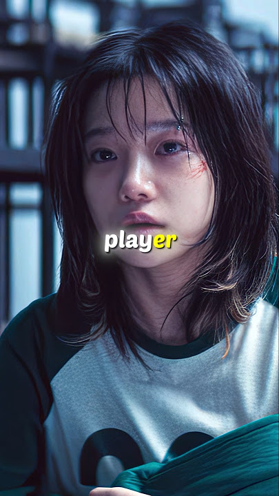 Player 222 sings Taylor Swift 🤯🔥