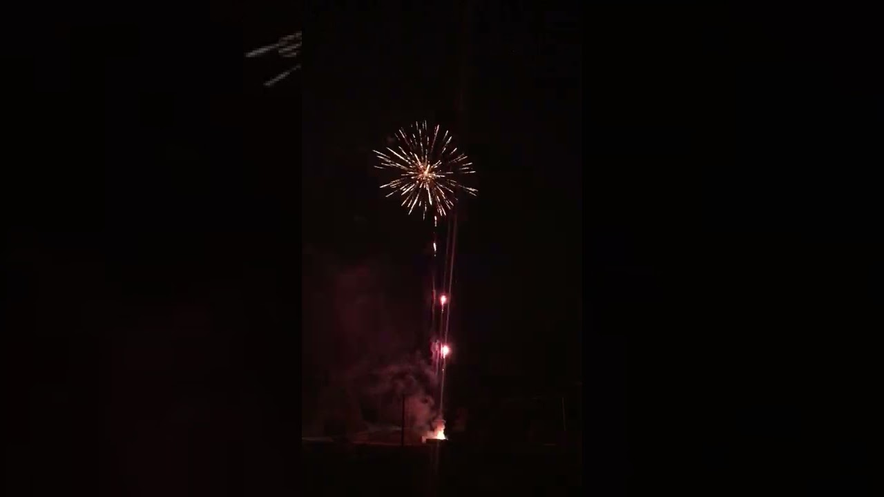 YDMX188-1 FANTASTIC WORLD 188 LANCI COMPOUND F2 20*25*225* / 25*30*225* / 30*36*225* PACK 1/1