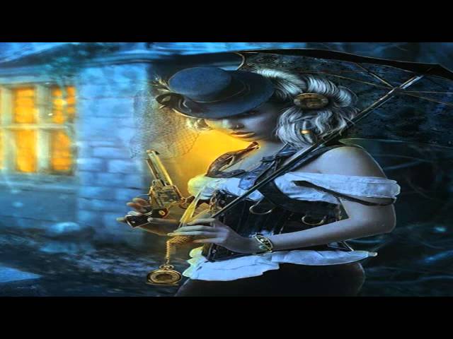 Leon Ayers - Soul At Rest