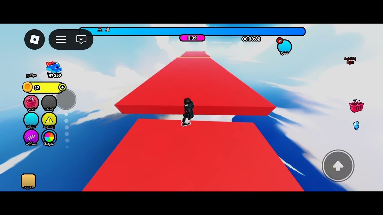 ٢١ فبراير ٢٠٢٦