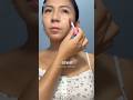 Get Ready With MeЁЯТЛ Get Ready With MeЁЯТЛ