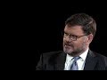 Jonah Goldberg on Donald Trump and the Future of Conservatism