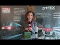 Anceferr 2024 | Cecilia Zampa (Fibre Net)