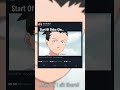 Shika Cho Shikamaru Choji Friendship Status Tamil Itachieditz Naruto Anime Animeamv Rin Shika Cho Shikamaru Choji Friendship Status Tamil Itachieditz Naruto Anime Animeamv Rin