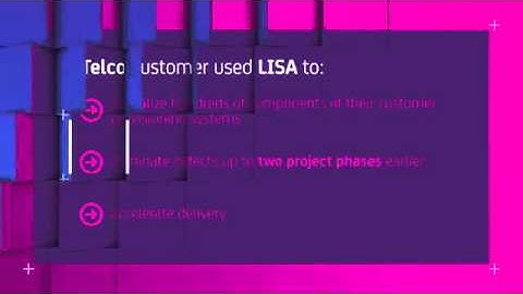 CA LISA® Service Virtualization Introduction407