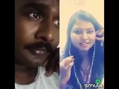 Smule comedy ,katipudi da