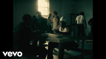 Real Boston Richey - Braggin