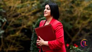 Home Office investigating after BBC finds migrants making false claims to stay in UK