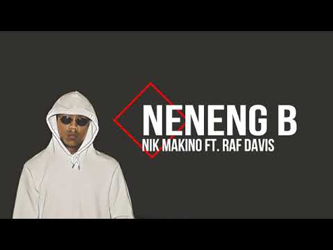 Neneng b lyrics