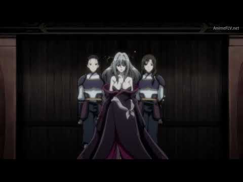 Get Renka Tairan Full Youtube HD Get Wallpaper Renka Tairan Full Youtube HD