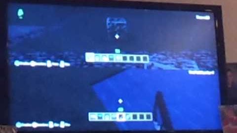 15 sec intro to my channel part 1