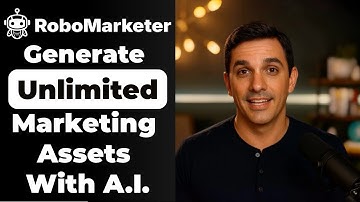 ClickOnboarding: Generate Client Marketing Assets In 90 Secs With AI [Live Demo]