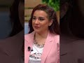 اكتر حاجه معلقه في قلب مدحت صالح انا وبنتي