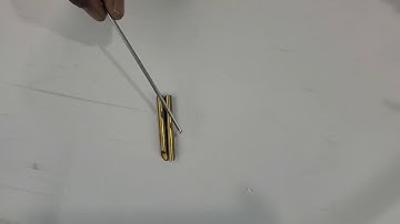 Rc Boat Instructional Video Water Pickups Oxidean Marine Dominator Mono